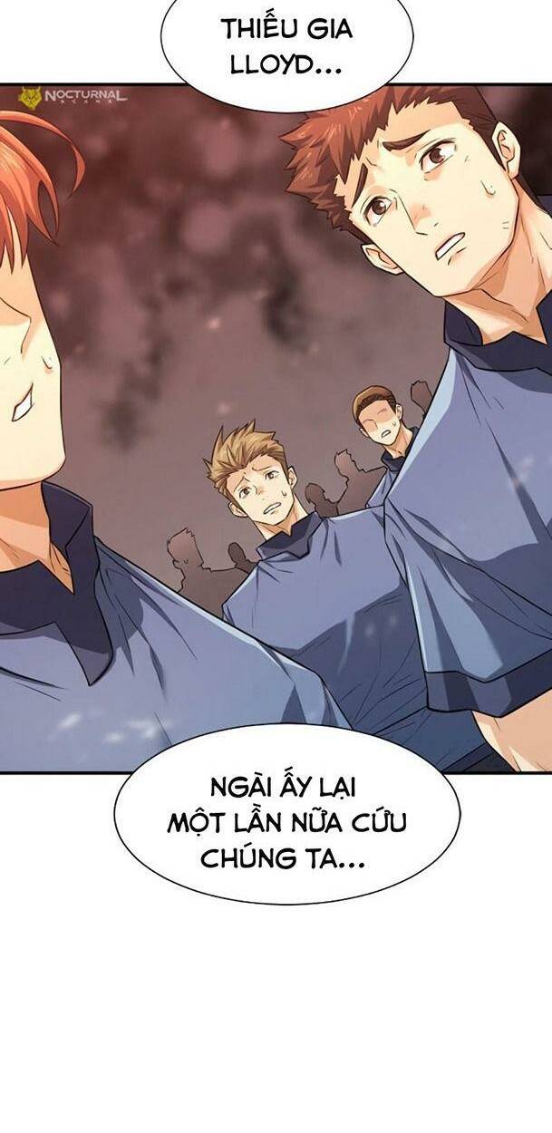 Bậc Thầy Thiết Kế Điền Trang: Chapter 77