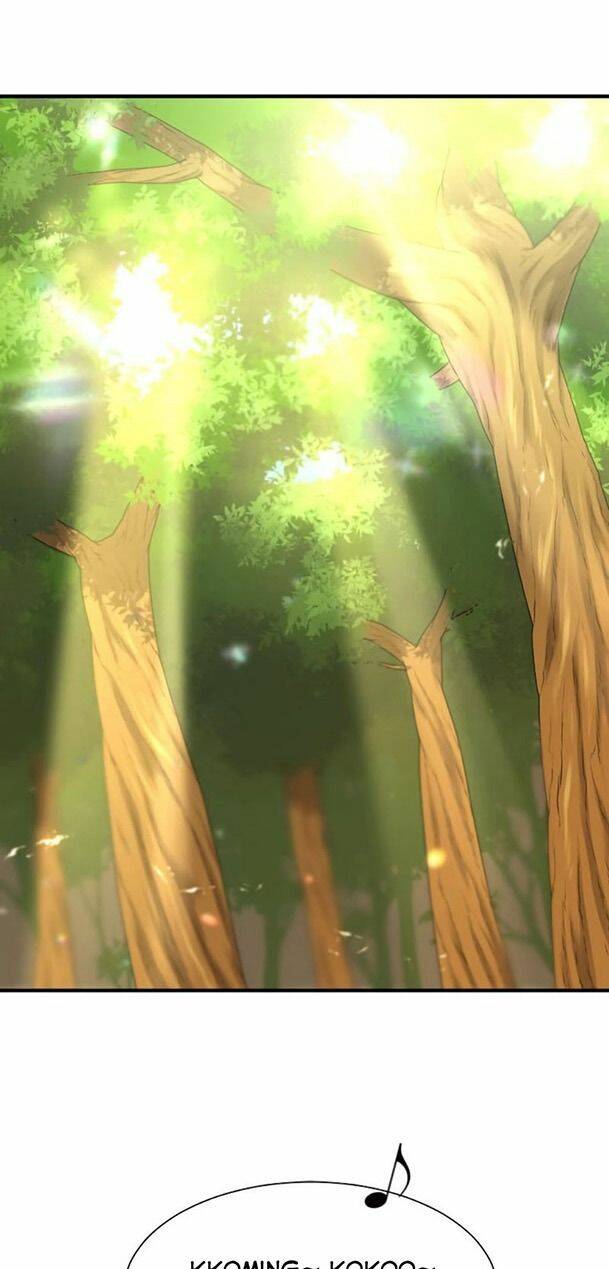 Bậc Thầy Thiết Kế Điền Trang: Chapter 77