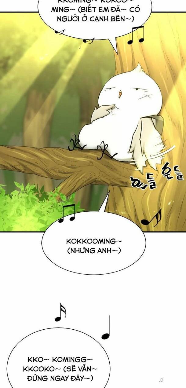 Bậc Thầy Thiết Kế Điền Trang: Chapter 77