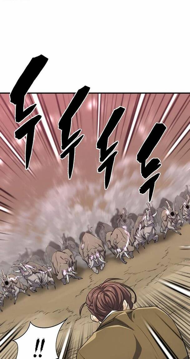 Bậc Thầy Thiết Kế Điền Trang: Chapter 77