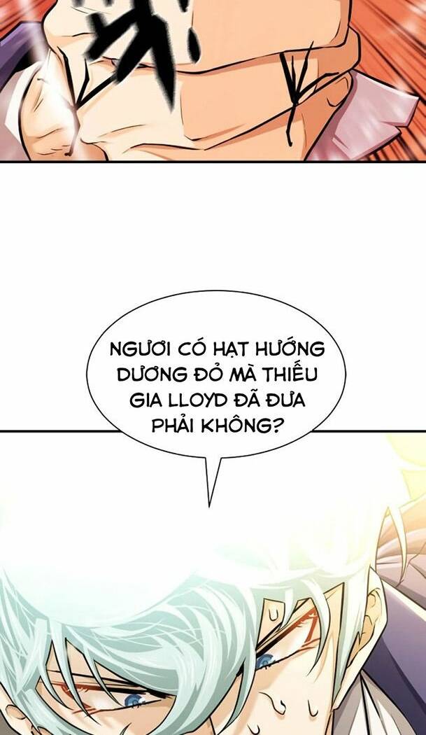 Bậc Thầy Thiết Kế Điền Trang: Chapter 77