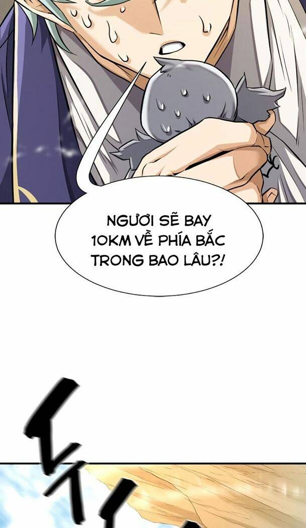 Bậc Thầy Thiết Kế Điền Trang: Chapter 77