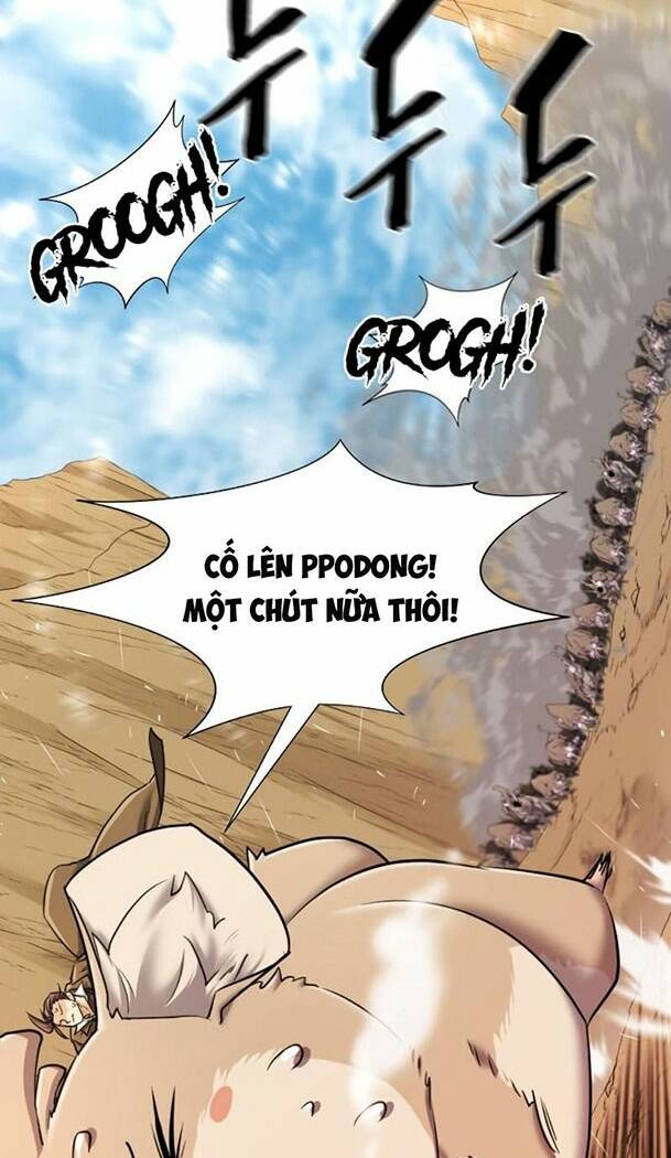 Bậc Thầy Thiết Kế Điền Trang: Chapter 77