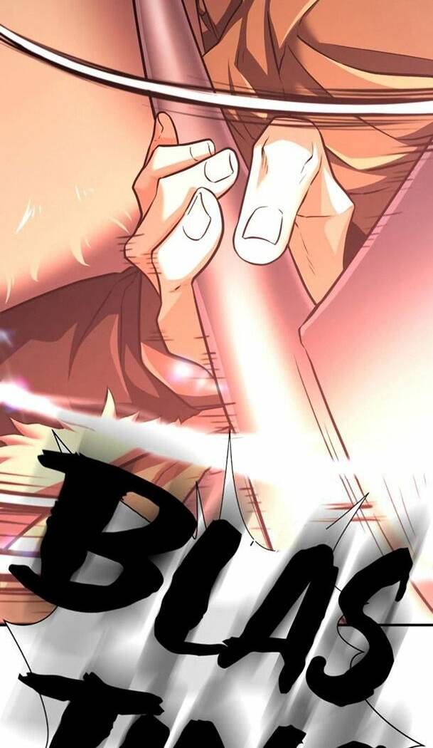 Bậc Thầy Thiết Kế Điền Trang: Chapter 77