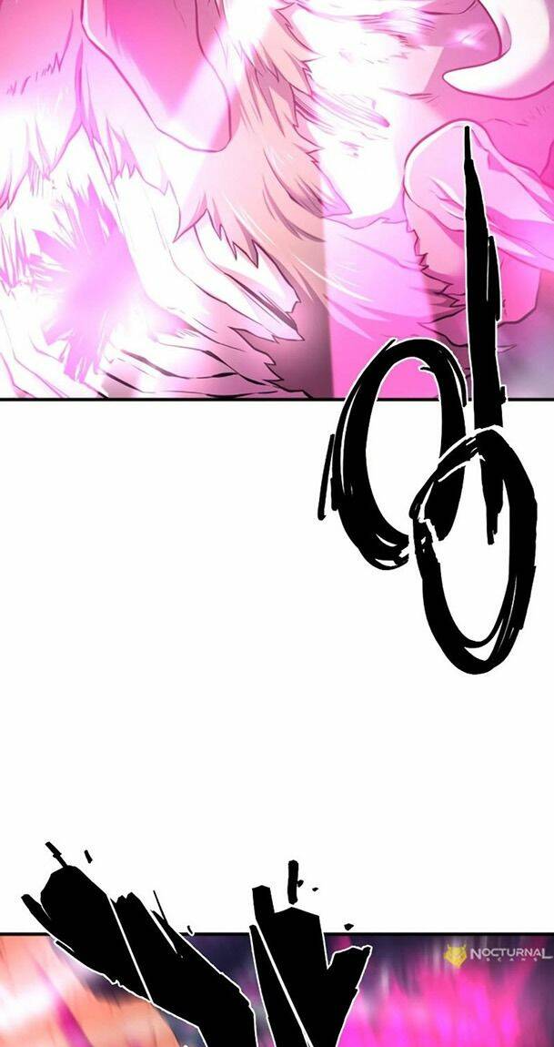 Bậc Thầy Thiết Kế Điền Trang: Chapter 77