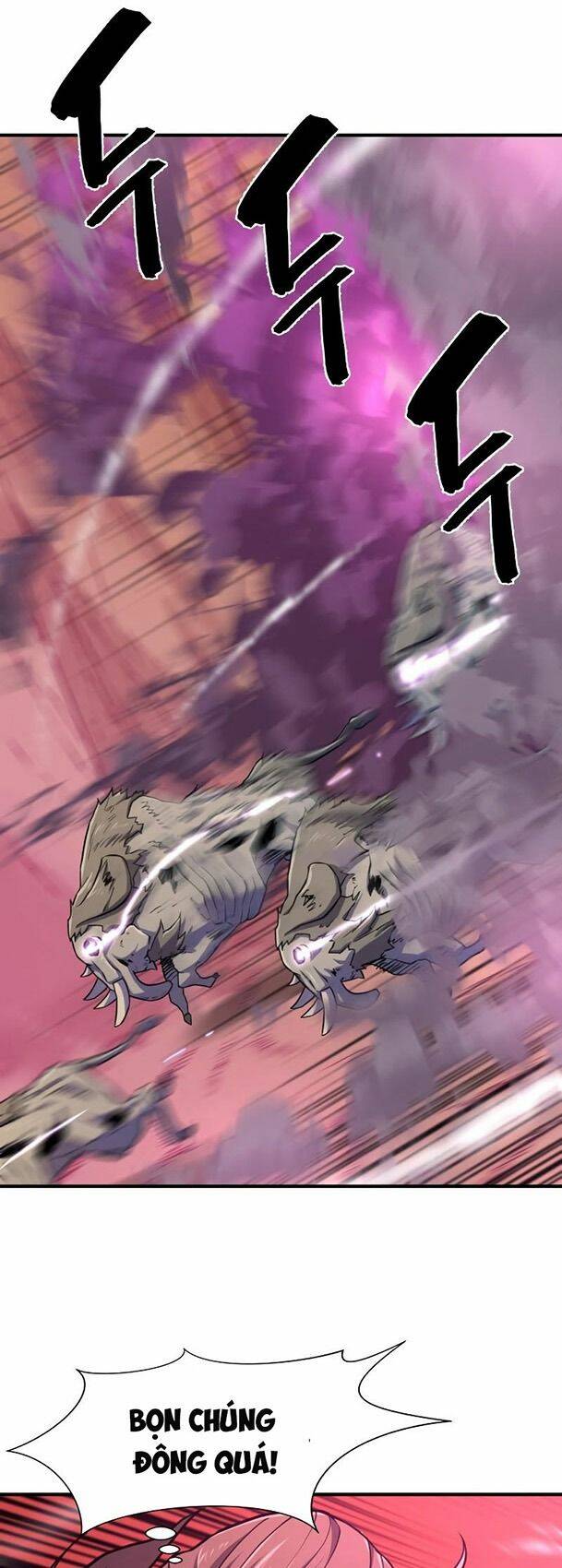 Bậc Thầy Thiết Kế Điền Trang: Chapter 77