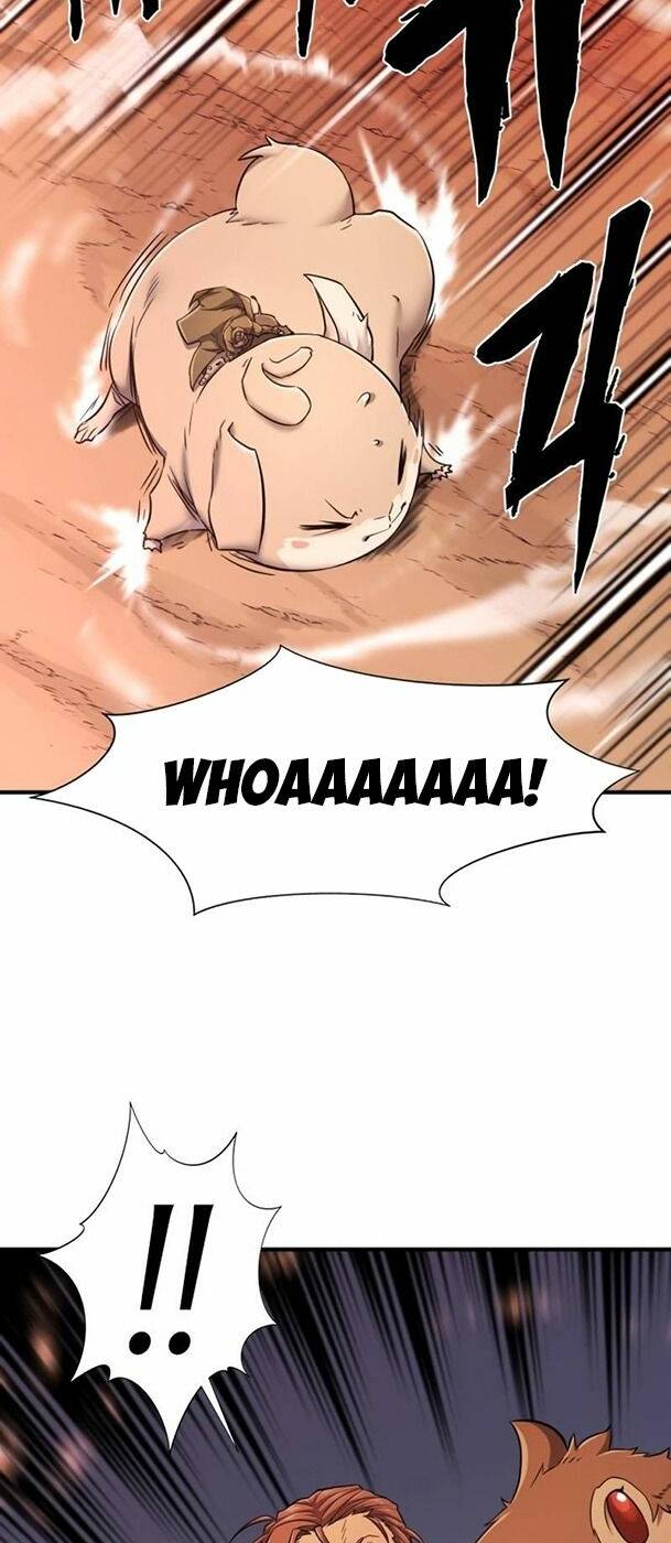 Bậc Thầy Thiết Kế Điền Trang: Chapter 78