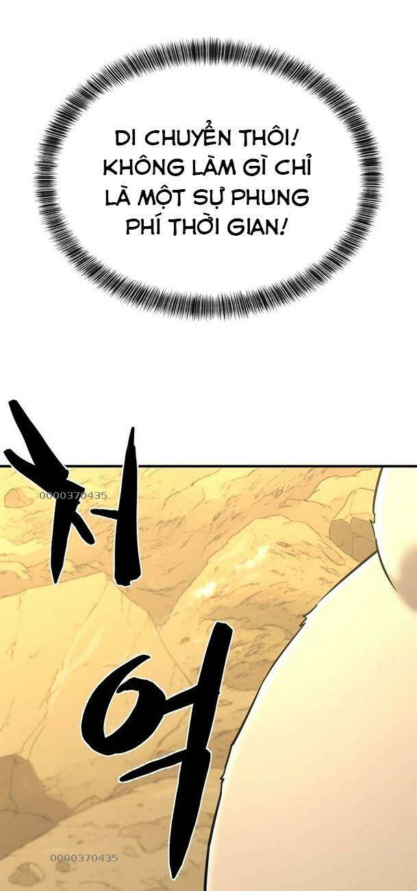 Bậc Thầy Thiết Kế Điền Trang: Chapter 78