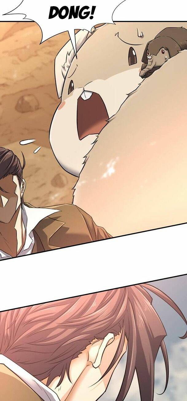 Bậc Thầy Thiết Kế Điền Trang: Chapter 78