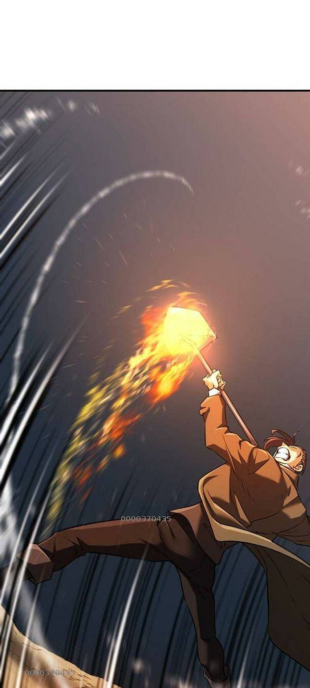 Bậc Thầy Thiết Kế Điền Trang: Chapter 78