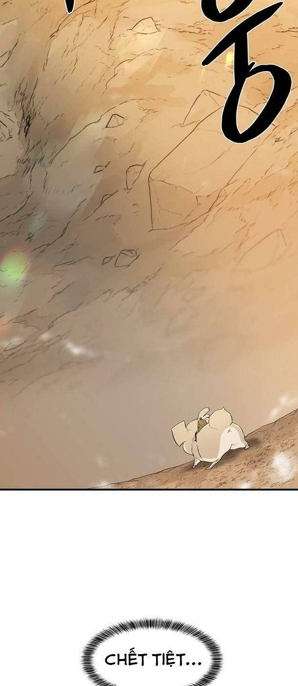 Bậc Thầy Thiết Kế Điền Trang: Chapter 78