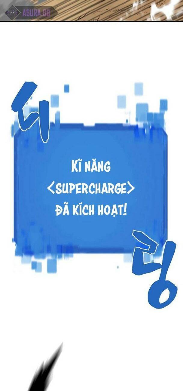 Bậc Thầy Thiết Kế Điền Trang: Chapter 78