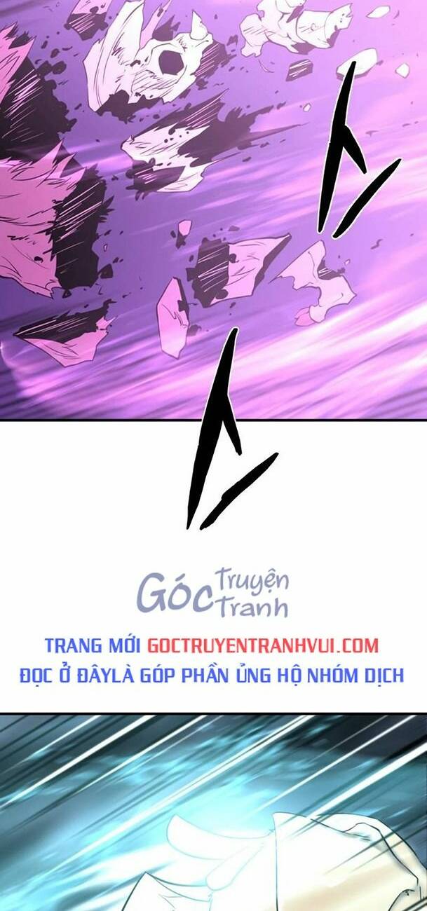 Bậc Thầy Thiết Kế Điền Trang: Chapter 78