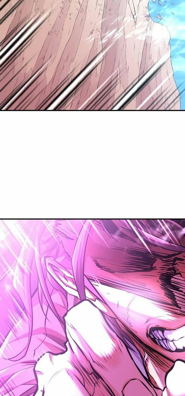 Bậc Thầy Thiết Kế Điền Trang: Chapter 78