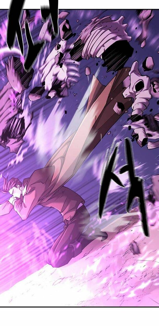 Bậc Thầy Thiết Kế Điền Trang: Chapter 78