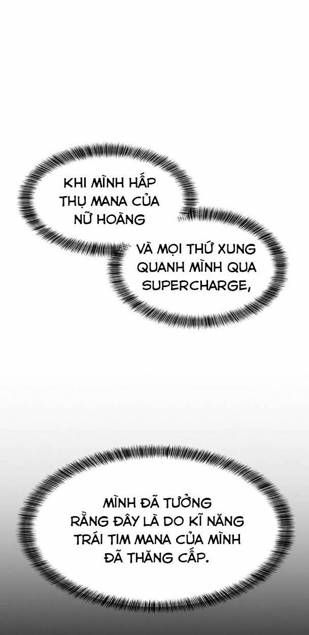 Bậc Thầy Thiết Kế Điền Trang: Chapter 78