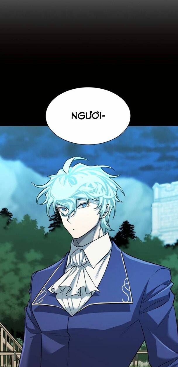 Bậc Thầy Thiết Kế Điền Trang: Chapter 78
