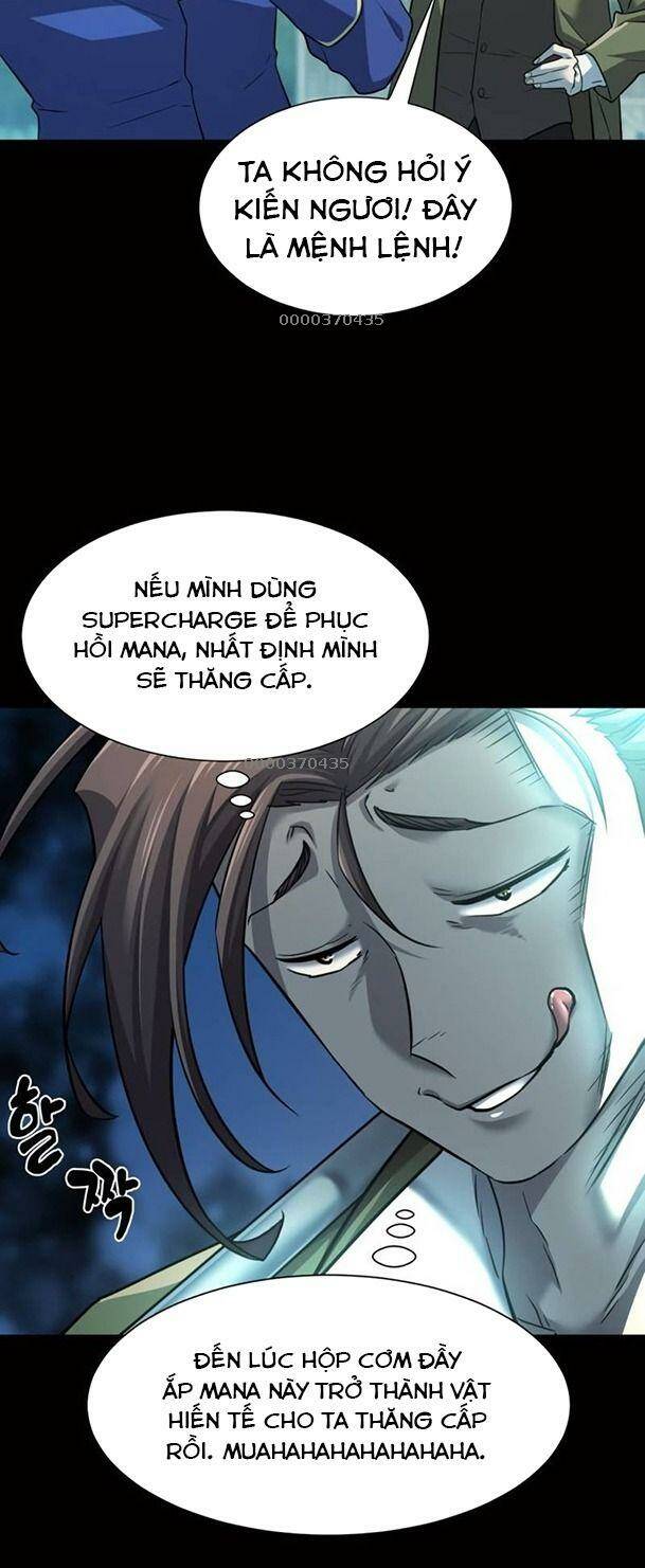 Bậc Thầy Thiết Kế Điền Trang: Chapter 78