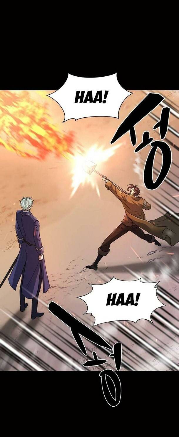 Bậc Thầy Thiết Kế Điền Trang: Chapter 78
