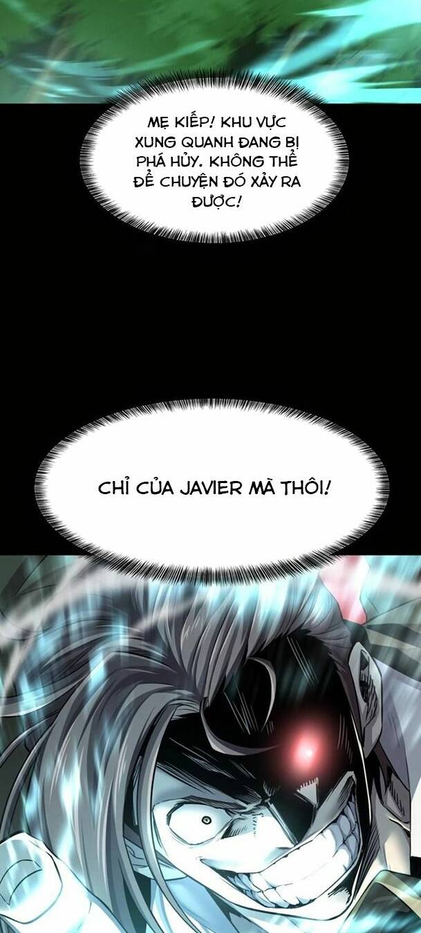 Bậc Thầy Thiết Kế Điền Trang: Chapter 78