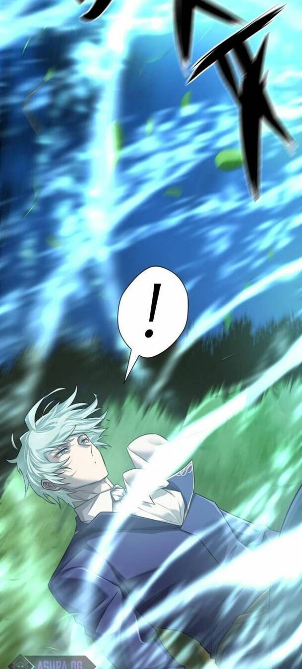 Bậc Thầy Thiết Kế Điền Trang: Chapter 78