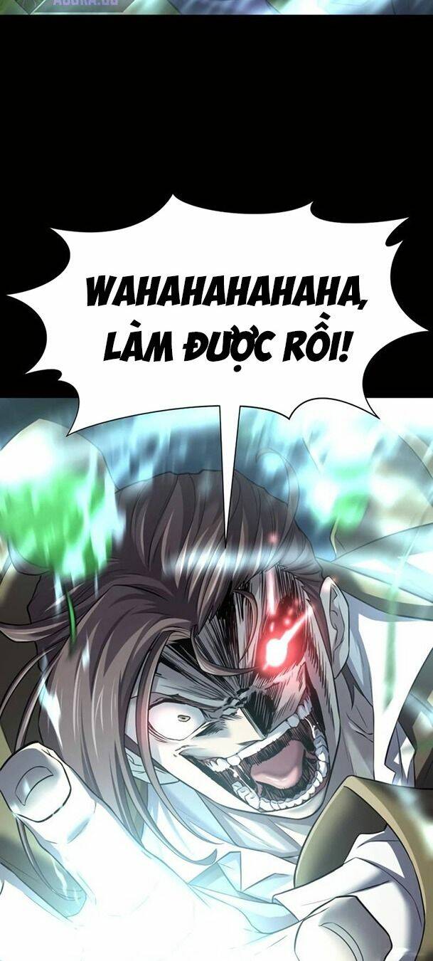 Bậc Thầy Thiết Kế Điền Trang: Chapter 78