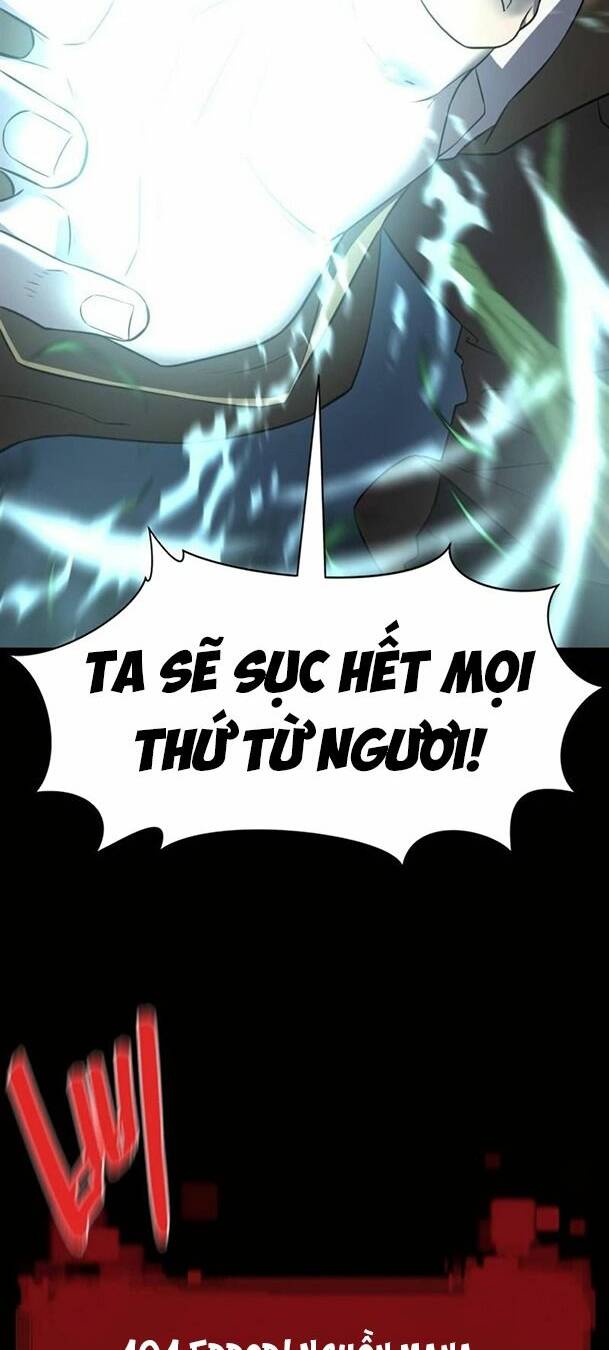 Bậc Thầy Thiết Kế Điền Trang: Chapter 78