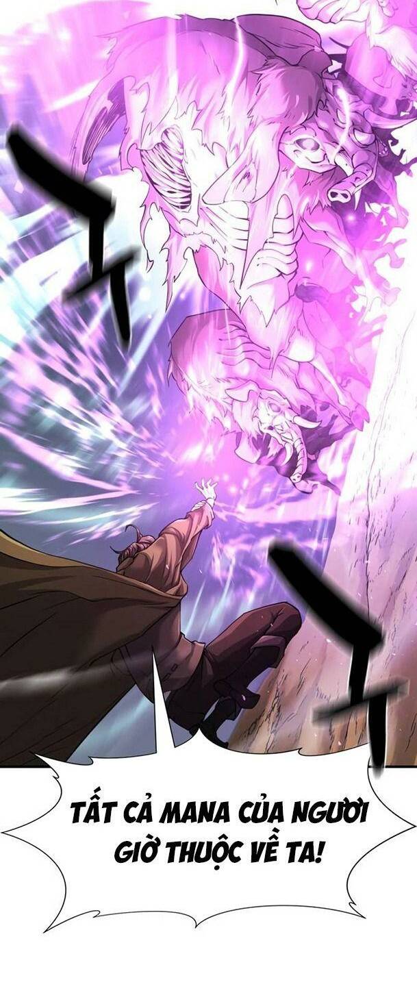 Bậc Thầy Thiết Kế Điền Trang: Chapter 78