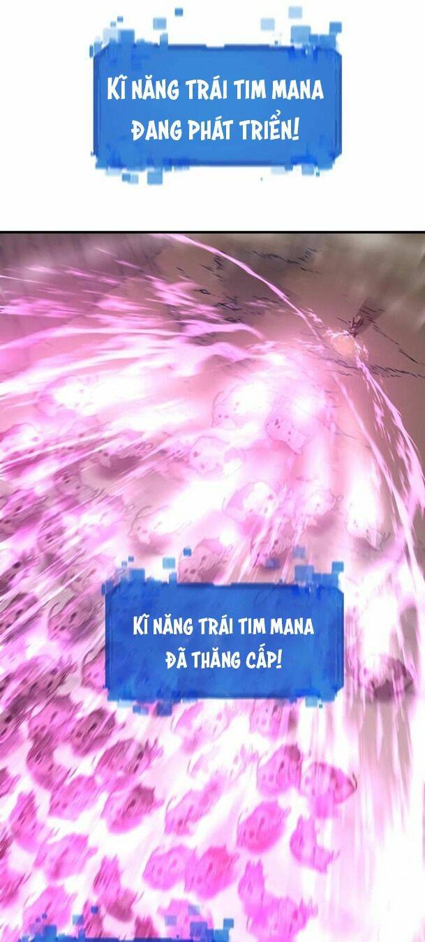 Bậc Thầy Thiết Kế Điền Trang: Chapter 78
