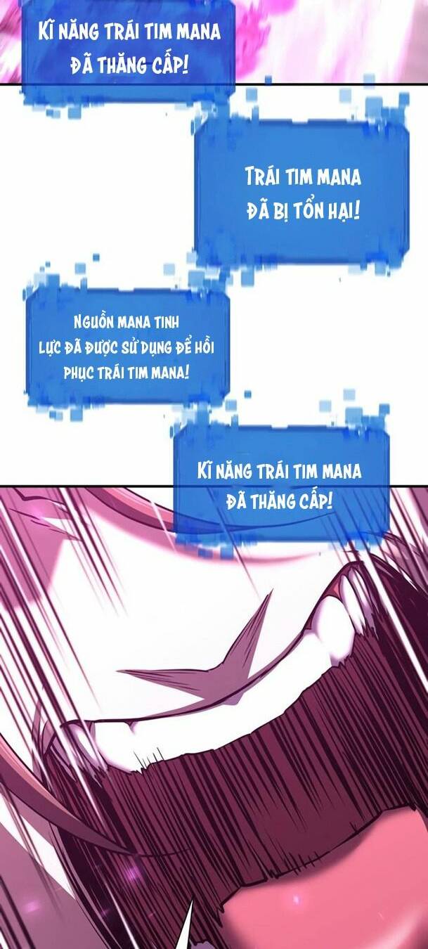Bậc Thầy Thiết Kế Điền Trang: Chapter 78