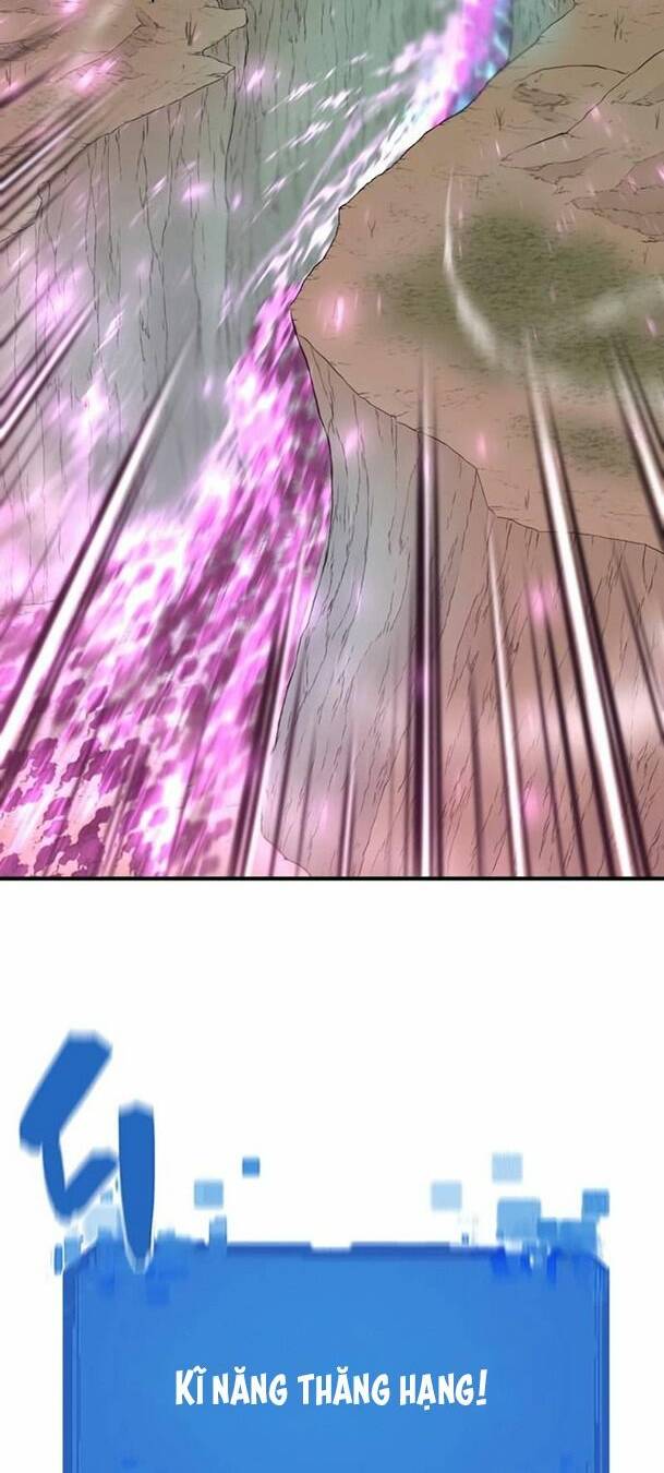 Bậc Thầy Thiết Kế Điền Trang: Chapter 78