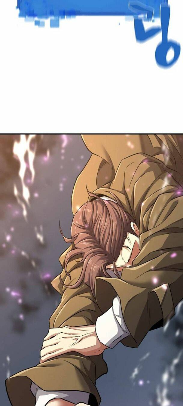 Bậc Thầy Thiết Kế Điền Trang: Chapter 78