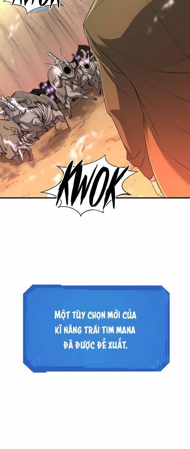 Bậc Thầy Thiết Kế Điền Trang: Chapter 78