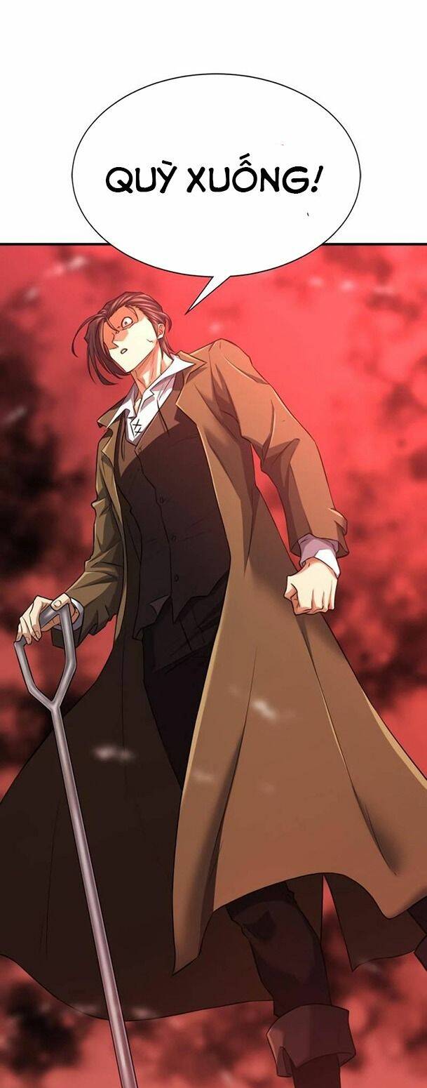 Bậc Thầy Thiết Kế Điền Trang: Chapter 78