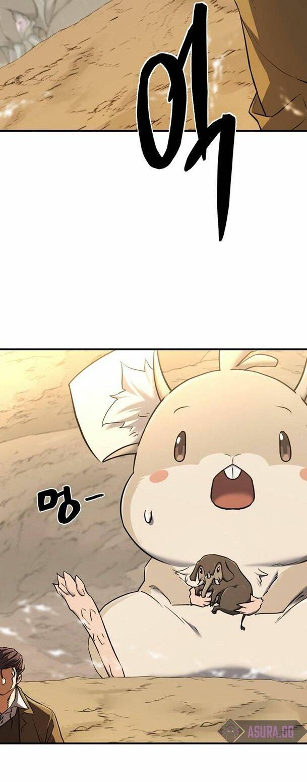 Bậc Thầy Thiết Kế Điền Trang: Chapter 78