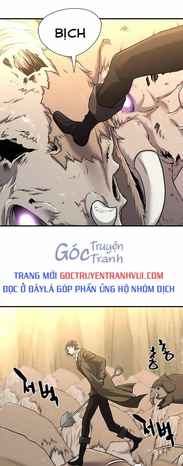 Bậc Thầy Thiết Kế Điền Trang: Chapter 78