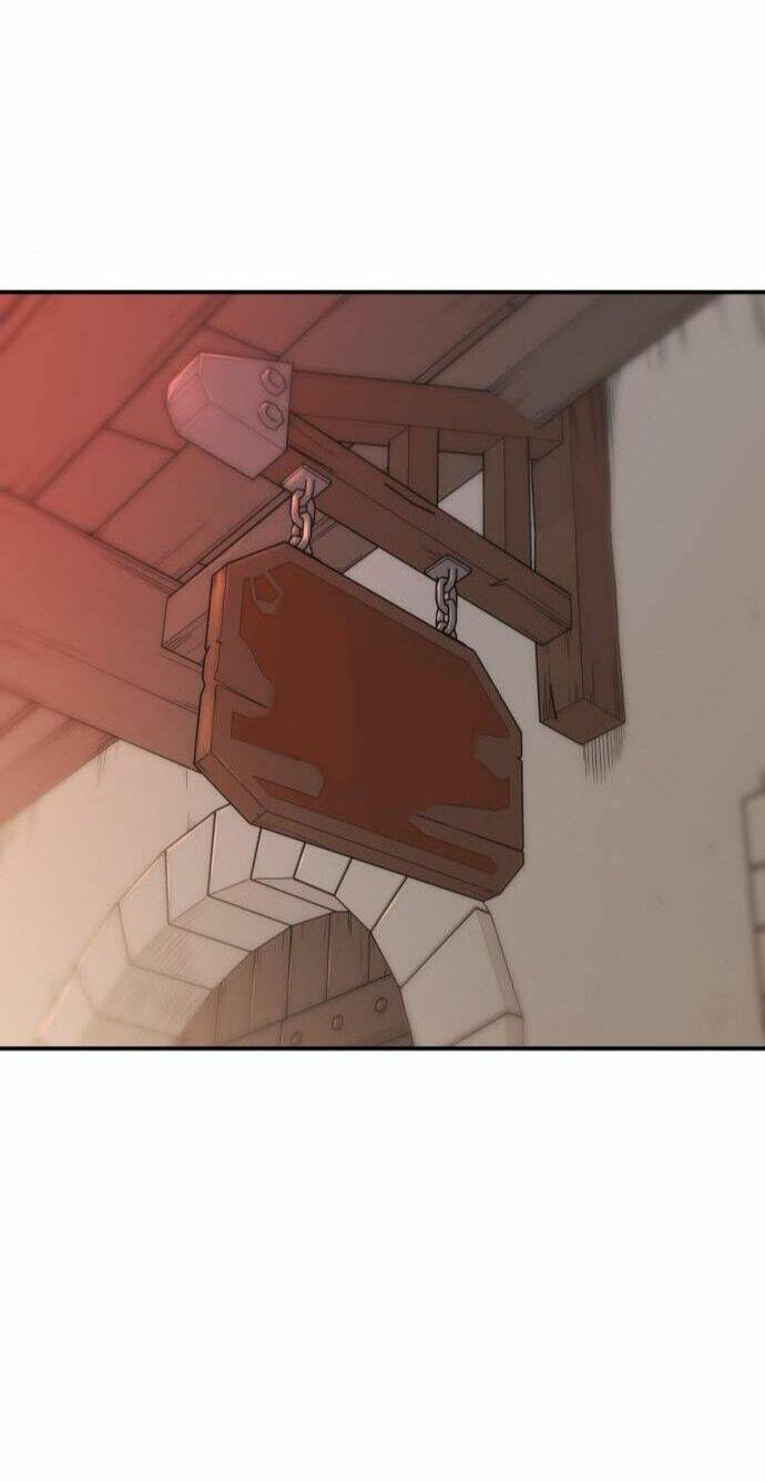 Bậc Thầy Thiết Kế Điền Trang: Chapter 8