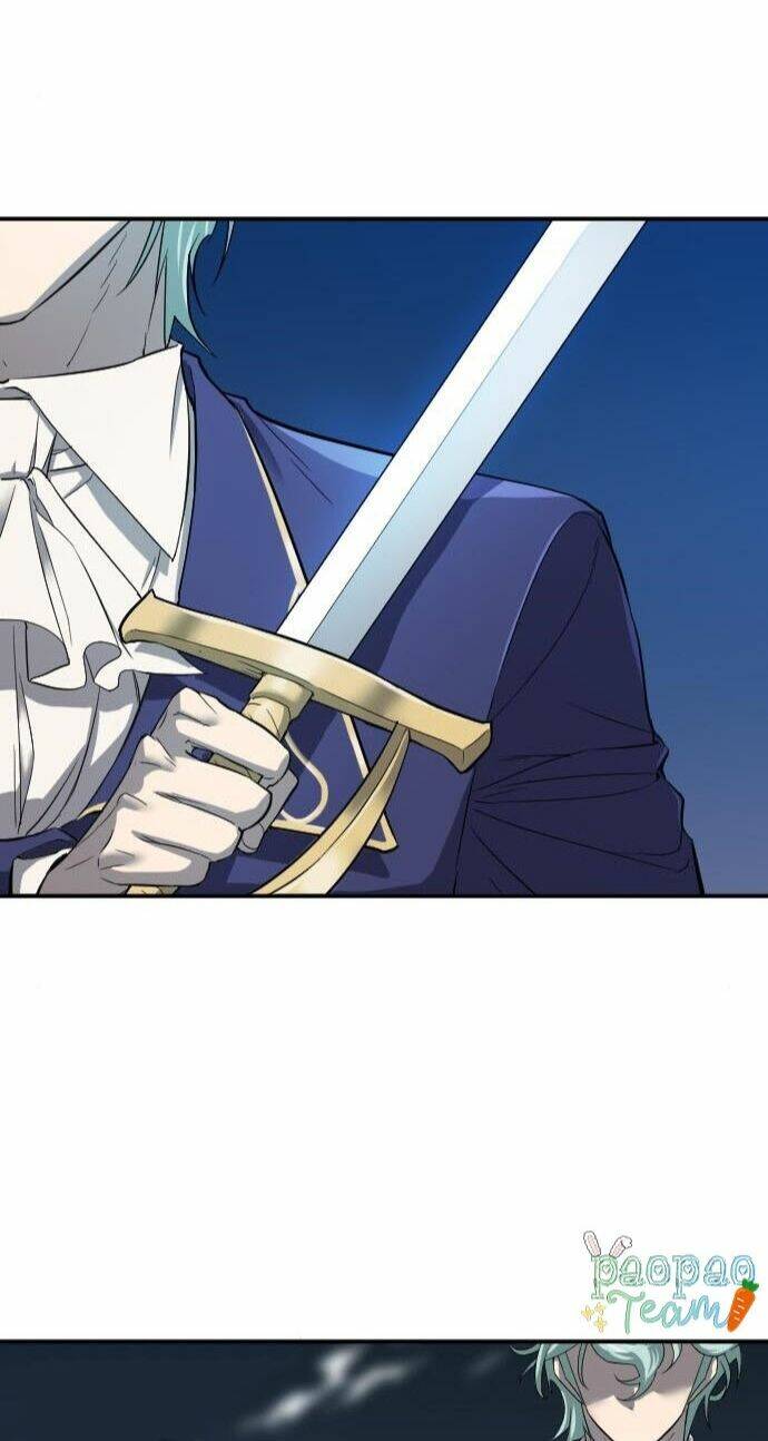 Bậc Thầy Thiết Kế Điền Trang: Chapter 8