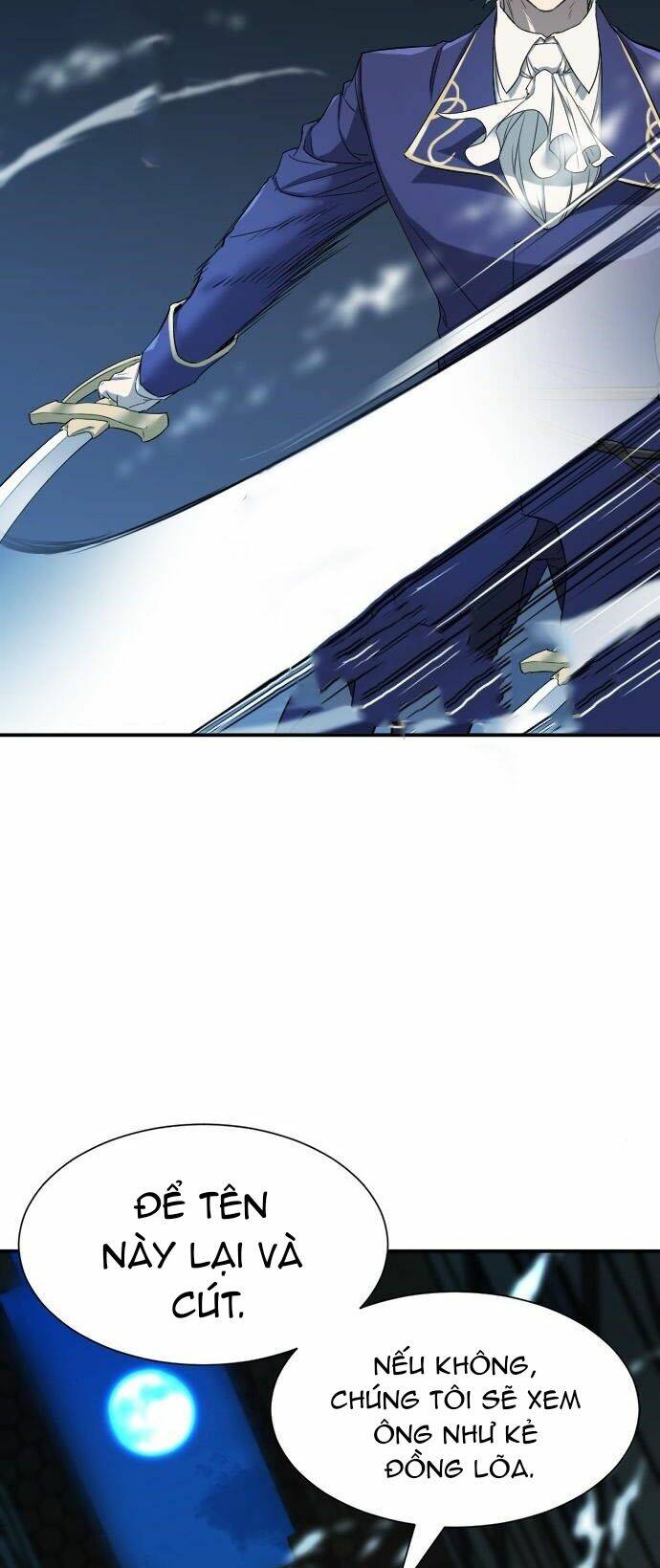Bậc Thầy Thiết Kế Điền Trang: Chapter 8
