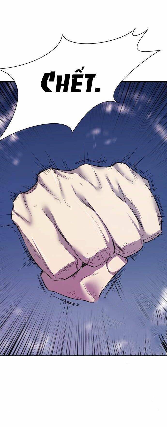 Bậc Thầy Thiết Kế Điền Trang: Chapter 8