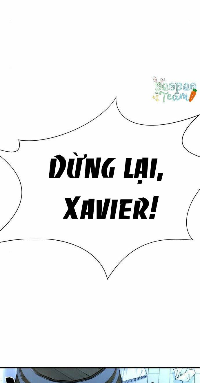 Bậc Thầy Thiết Kế Điền Trang: Chapter 8
