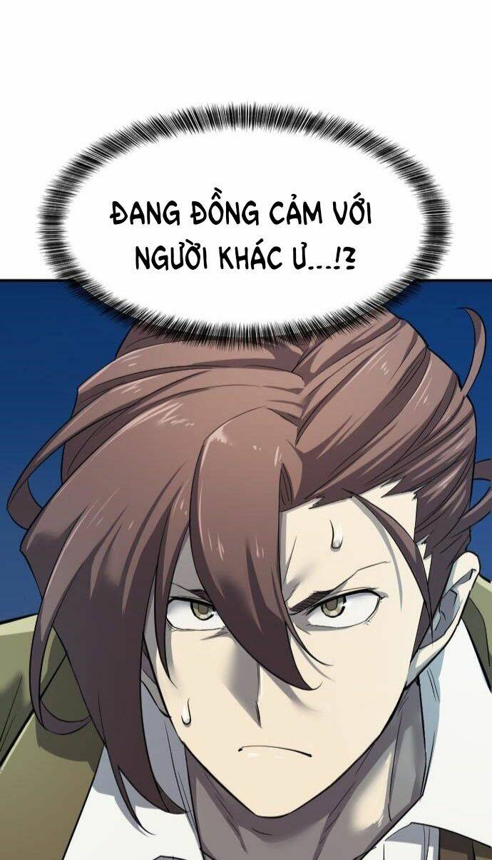 Bậc Thầy Thiết Kế Điền Trang: Chapter 8