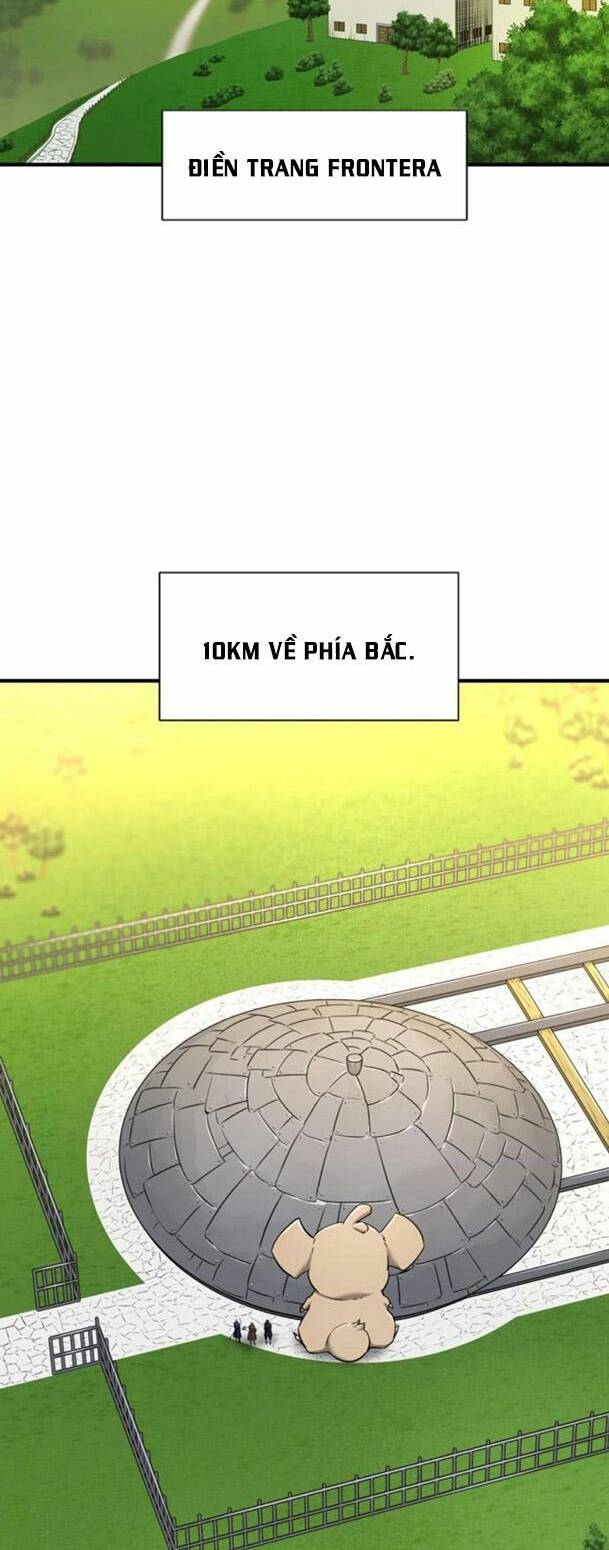 Bậc Thầy Thiết Kế Điền Trang: Chapter 81
