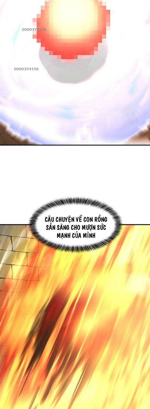 Bậc Thầy Thiết Kế Điền Trang: Chapter 81