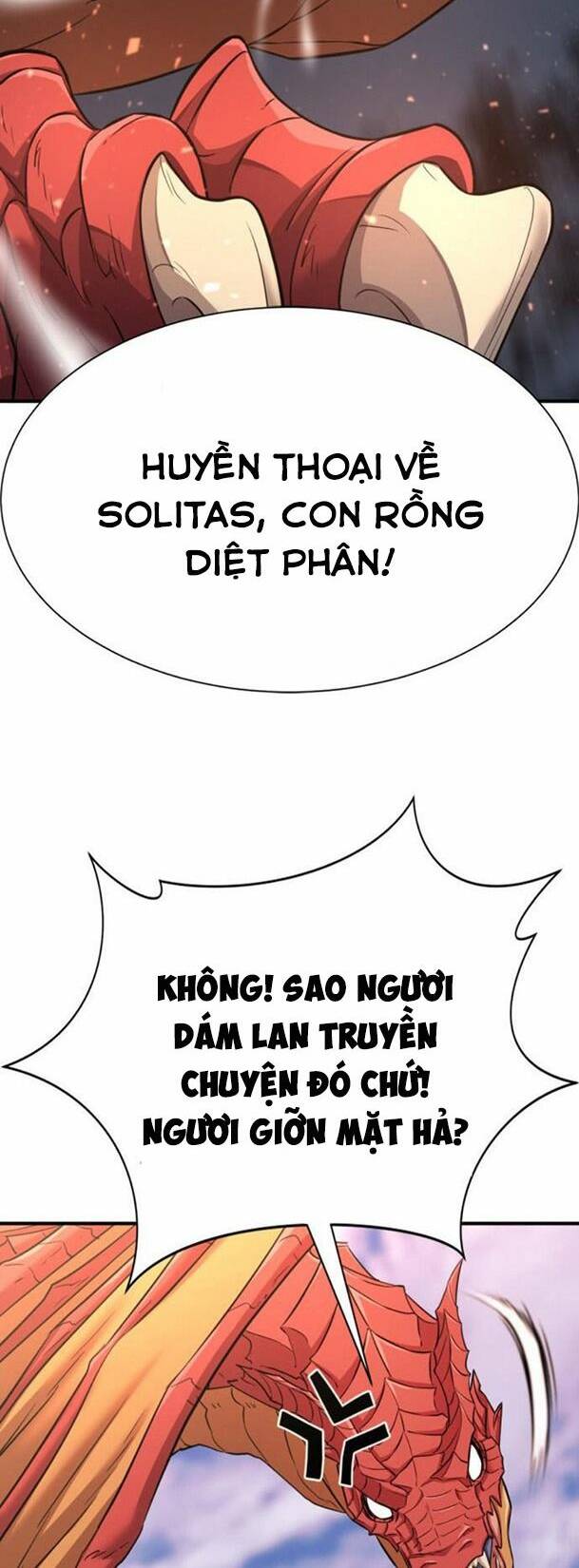 Bậc Thầy Thiết Kế Điền Trang: Chapter 81