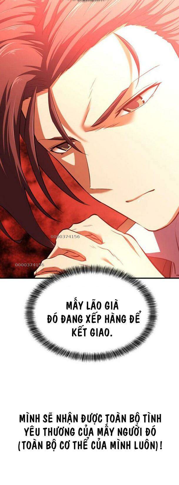 Bậc Thầy Thiết Kế Điền Trang: Chapter 81