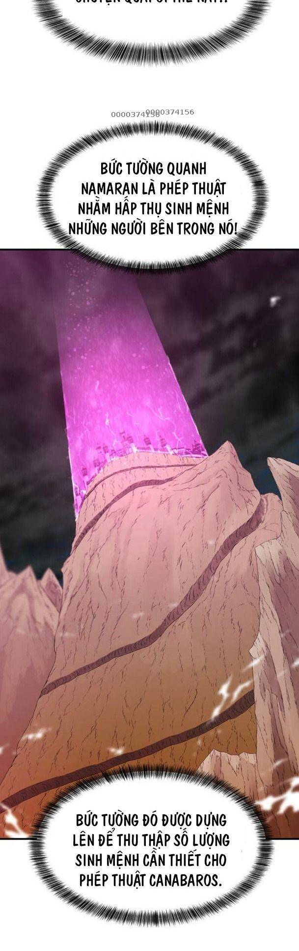 Bậc Thầy Thiết Kế Điền Trang: Chapter 81