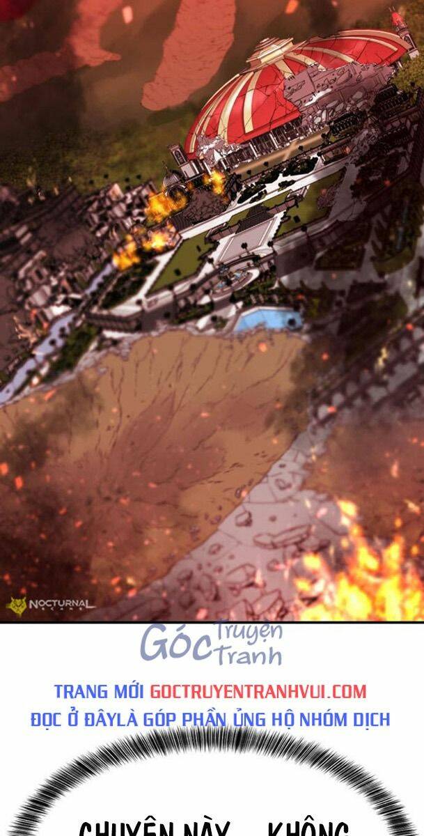 Bậc Thầy Thiết Kế Điền Trang: Chapter 81