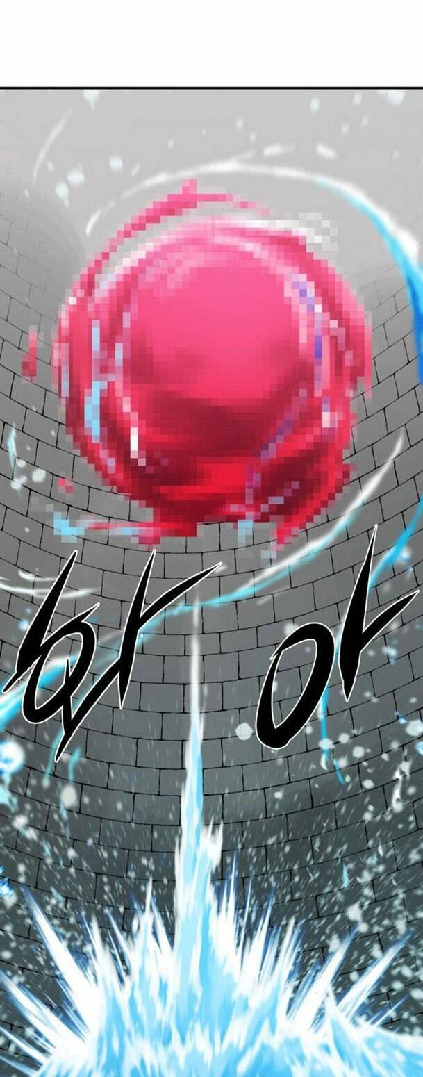 Bậc Thầy Thiết Kế Điền Trang: Chapter 81