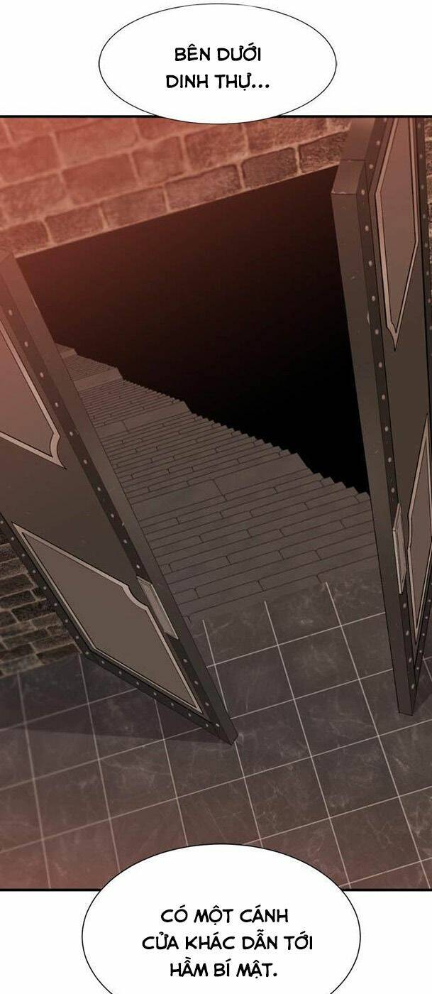 Bậc Thầy Thiết Kế Điền Trang: Chapter 84